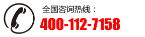 中农嘉邦（山东）生态肥业有限公司