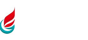 中农嘉邦（山东）生态肥业有限公司